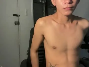 hot_cuteboy02 — IM NEW HERE #new #asian #cute #skinny #handsome  [1500 tokens remaining]