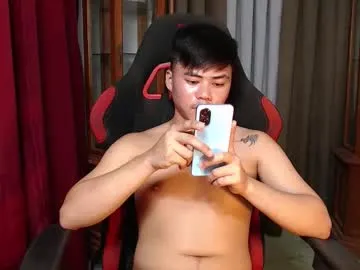 hot_emmanuel — Pls help me to reach my goal baby #asian #bigass #couple #dadbod #bigcock  [641 tokens remaining]