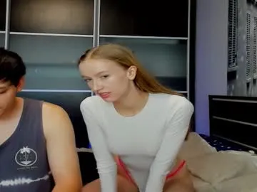 hot_ho — (FANSLY hot_ho) we do fuck and naked show in PVT! [1111 tokens remaining] #teen #18 #new #skinny #feet