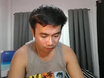 hot_khevin — cum in public with me (PVT IS OPEN) #asian #bigcock #pvt #chubby [599 tokens remaining]