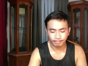 hot_khevin — cum with me (PVT IS OPEN) #asian #bigcock #pvt #chubby [399 tokens remaining]