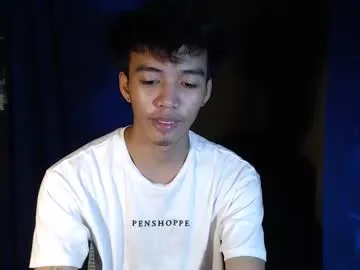 hot_kianxx — I'm new model here u can play me and UNLOAD MY BIG CUMSHOT #asian #cumshow  #muscles #bigcock #new [978 tokens remaining]