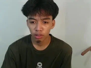 hot_kianxx — I'm new model here u can play me and UNLOAD MY BIG CUMSHOT #asian #cumshow  #muscles #bigcock #new [1000 tokens remaining]