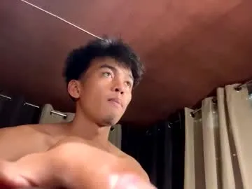 hot_kianxx — I'm new model here u can play me and UNLOAD MY BIG CUMSHOT #asian #cumshow  #muscles #bigcock #new [1000 tokens remaining]