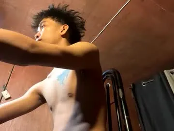 hot_kianxx — I'm new model here u can play me and UNLOAD MY BIG CUMSHOT #asian #cumshow  #muscles #bigcock #new [1000 tokens remaining]