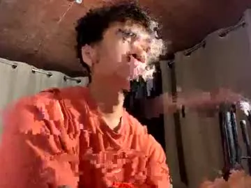 hot_kianxx — I'm new model here u can play me and UNLOAD MY BIG CUMSHOT #asian #cumshow  #muscles #bigcock #new [1000 tokens remaining]