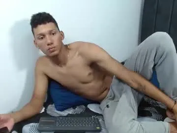 hot_kratoxxx — I'm so naughty! #bbc #bigcock #twink #latino #cum
