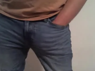 hot_lars — hi i am Lars #hairy #german #cut #bi #cock