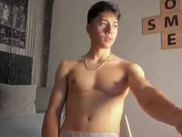 hot_nickk — Lovense: Interactive Toy that vibrates with your Tips #new #french #young #pvt #bigcock