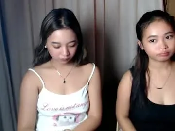 hot_pinayyy — Finding my true love #asian #single #petite #bigtits #student  [4999 tokens remaining]