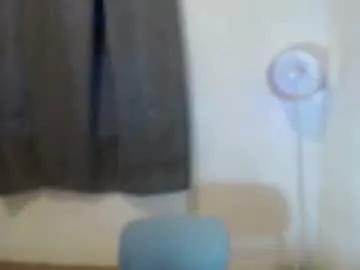 hot_precious_nikki — Looking for my future husband if thats you PM me now  #pregnant #wifematerial #pinay #smoke #petite [1500 tokens remaining]