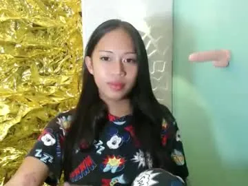 hot_sweet_xoxo — Hello  Joy here cute enough to distract you  #pinay #wifematerial #smalltits #petite [1994 tokens remaining]