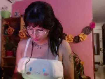 hot_violet69 — BLOWJOB  #tattoos #new #hairy #blowjob [101 tokens left] MAKE ME CUMpvt Open