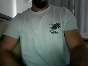 hotandhard123321 — Freechat on Chaturbate