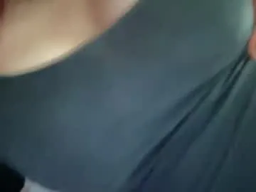 hotasember — Cum at goal --Only show face in Pvt #bigboobs #new #ass #feet #shaved [1319 tokens remaining]