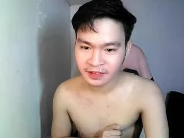 hotasianwildfuck — IM BACK NAUGHTY BOY 8INCH HARDCOCK #asian #twink #bigcock #femboy #mistress