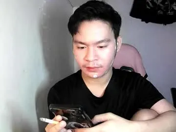 hotasianwildfuck — IM BACK NAUGHTY BOY 8INCH HARDCOCK #asian #twink #bigcock #femboy #mistress