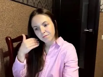 hotblissbabe — Goal: For a good mood #new #shy #skinny #natural #pvt - Next Goal: For a good mood