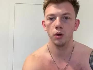 Chaturbate hotblondeguy69 is Freechat hotblondeguy69 — Freechat on Chaturbate
