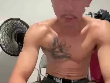hotbloodlatino — #hairy #muscle #daddy #bigcock #cum