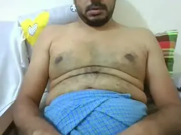 hotboy8677 — make me hard, jerk off ask me in pvt