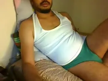 hotboy8677 — sexy body ask Pvt #indian #hairy #bigdick #feet