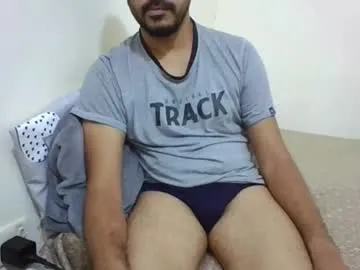 hotboy8677 — Make me hard  [500 tokens remaining] #indian #daddy #new #hairy #bigcock #feet