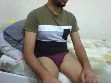 hotboy8677 — Make me hard  [500 tokens remaining] #indian #new #daddy #bigcock #feet