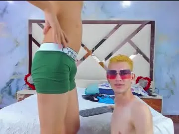 hotboyx_ — FUCK FACE  #boys #new #teen #cum #colombia [111 tokens remaining]