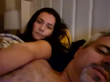 hotbrazilians69 — Freechat on Chaturbate