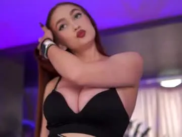 hotbustybabex — Squeeze my boobs and fuck me hardMy favorite ones 22 44 99 222  - Multi Goal: Spanks and fingers in [289 tokens left] #bigboobs #skinny #bigass #tattoos #shy