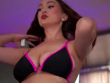 hotbustybabex — Squeeze my boobs and fuck me hardMy favorite ones 22 44 99 222  - Multi Goal: Spanks and fingers in [345 tokens left] #bigboobs #skinny #bigass #tattoos #shy