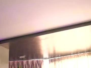 hotbustybabex — Squeeze my boobs and fuck me hardMy favorite ones 22 44 99 222  - Multi Goal: Make this big ass red [444 tokens left] #bigboobs #skinny #bigass #tattoos #shy