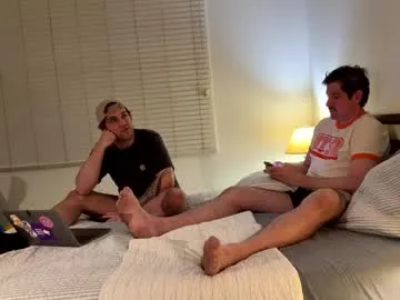 hotcockjock99 — Ticket Show [50 tokens]: Requests