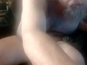 hotcocknballs5 — Freechat on Chaturbate