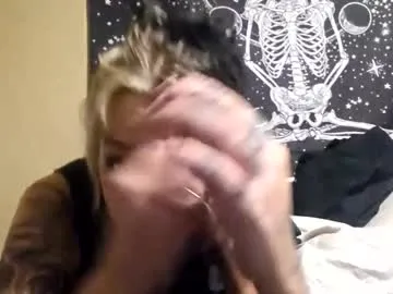hotdangerousfriend — Freechat on Chaturbate