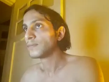 hotdany69 — Freechat on Chaturbate