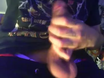 hotdick4200 — HELP ME CUM! #dick #cum #feet #bigcock #tattoos