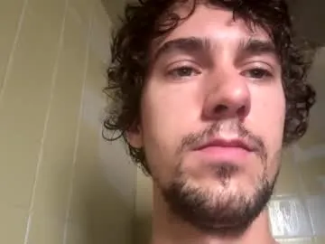 hotdickjake — Shower me with tips  #bigdick #18
