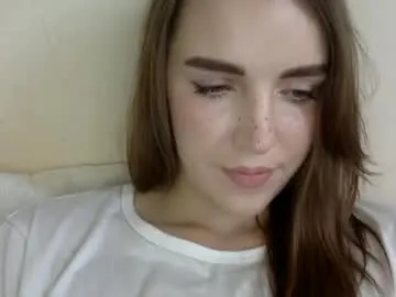 hoteffy — i no can moan but my parents next room #new #l18 #lovense #lush #cum #pvt #naked #natural #ass #pussy #fuckshow #tits [997 tokens remaining]