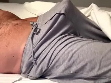 hotelsandiego — Freechat on Chaturbate