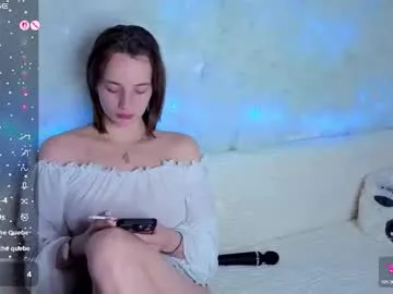 hotflexvi — Private show only 18 tkns per min! Sweety cum  in every reach goal! Tip menu in publichat! #anal #young #smoke #new #18 [1156 tokens remaining]