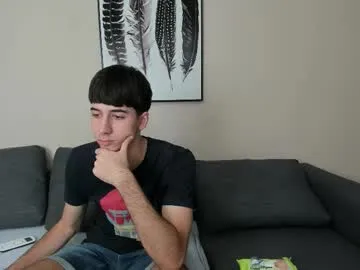 hotflirtyfella — Goal: Cum Show #18 #young #feet #lovense #uncut - Next Goal: Oil Show