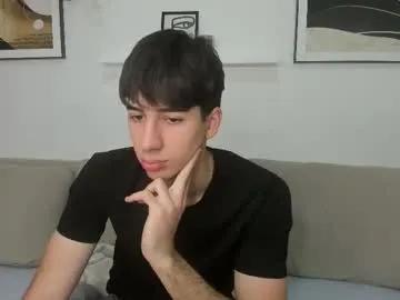 Chaturbate hotflirtyfella is Freechat hotflirtyfella — Goal: Cum Show #18 #young #feet #lovense #uncut - Next Goal: Oil Show