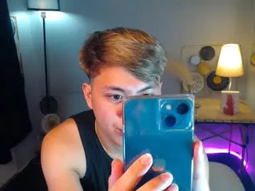 hotfucker_drei — REACH MY GOAL FOR CUMSHOW #asian #bigcock #cumshow  #18 #smoke