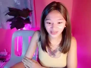 hotgirlronaxx — GOAL: make us wet and cum [1109 tokens remaining] Im ready to serve you daddy<3 #asian #mistress #bigboobs #daddysgirl #new