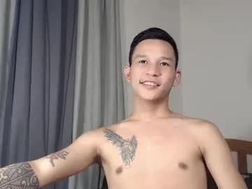 hotguy0503 — WELCOME HERE #ASIAN #TEEN #18 #FEMBOY #BIGCOCK