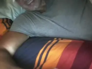hotguy341234 — Freechat on Chaturbate