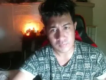 hothunkybear23 — HAPPY BIRTHDAY TO ME  #asian #muscle #daddy #love #master #bear #latino [2025 tokens remaining]