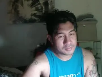hothunkybear23 — ITS MY BIRTHDAY  #asian #muscle #daddy #love #master #bear #latino [2025 tokens remaining]